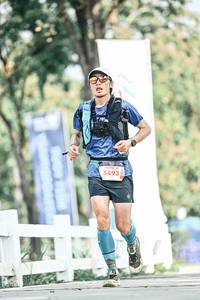 BIB: 
                            <button type="button" onclick="openModal(25794046)" class="btn btn-primary btn-sm float-right btn-popup" data-toggle="modal" data-target=".modal-high-quality">
                        <i class="fas fa-shopping-cart"></i> Add to Cart
                    </button>
                                            <button type="button" onclick="isThisMe(25794046, true)" class="btn btn-success btn-sm float-right btn-popup btn-isme hidden" data-toggle="tooltip" data-placement="bottom" title="นี่คือรูปของคุณใช่ไหม คลิกที่นี่เพื่อเอาเข้าอัลบั้ม">
                        <i class="fas fa-plus"></i> Add to album
                    </button>
                    <button type="button" onclick="isThisMe(25794046, false)" class="btn btn-warning btn-sm float-right btn-popup btn-isnotme hidden">
                        <i class="fas fa-ban"></i> Remove from album
                    </button>